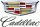 Cadillac