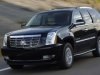 ����-����� Cadillac: ���� �� ��� ����� ��������