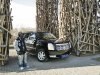 ����-����� Cadillac: ������� �����