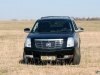 ����-����� Cadillac: ���������