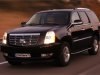 ����-����� Cadillac: ������������ ����