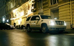 Luxury ��-�����������