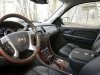 ������� ����� (Cadillac Escalade) - ���� 1