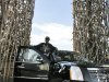 ������� ����� (Cadillac Escalade) - ���� 2
