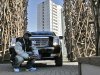 ������� ����� (Cadillac Escalade) - ���� 3
