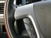 ������� ����� (Cadillac Escalade) - ���� 4