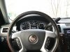 ������� ����� (Cadillac Escalade) - ���� 5