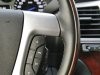 ������� ����� (Cadillac Escalade) - ���� 6