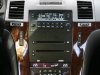 ������� ����� (Cadillac Escalade) - ���� 9