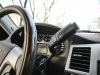 ������� ����� (Cadillac Escalade) - ���� 11