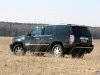 ��������� (Cadillac Escalade) - ���� 2