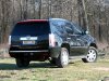 ��������� (Cadillac Escalade) - ���� 3
