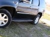 ��������� (Cadillac Escalade) - ���� 4