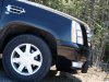 ��������� (Cadillac Escalade) - ���� 6