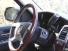 ��������� (Cadillac Escalade) - ���� 7