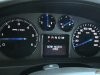 ��������� (Cadillac Escalade) - ���� 8