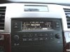 ��������� (Cadillac Escalade) - ���� 9
