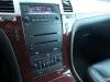��������� (Cadillac Escalade) - ���� 10
