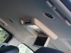 ��������� (Cadillac Escalade) - ���� 11