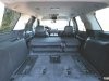 ��������� (Cadillac Escalade) - ���� 12