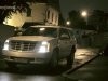 Luxury ��-����������� (Cadillac Escalade) - ���� 1