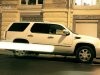 Luxury ��-����������� (Cadillac Escalade) - ���� 3