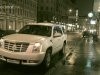 Luxury ��-����������� (Cadillac Escalade) - ���� 4