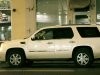 Luxury ��-����������� (Cadillac Escalade) - ���� 5