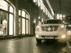 Luxury ��-����������� (Cadillac Escalade) - ���� 6