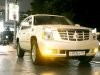 Luxury ��-����������� (Cadillac Escalade) - ���� 7
