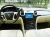 Luxury ��-����������� (Cadillac Escalade) - ���� 8