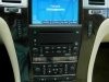 Luxury ��-����������� (Cadillac Escalade) - ���� 9