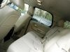 Luxury ��-����������� (Cadillac Escalade) - ���� 10