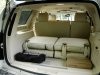 Luxury ��-����������� (Cadillac Escalade) - ���� 11